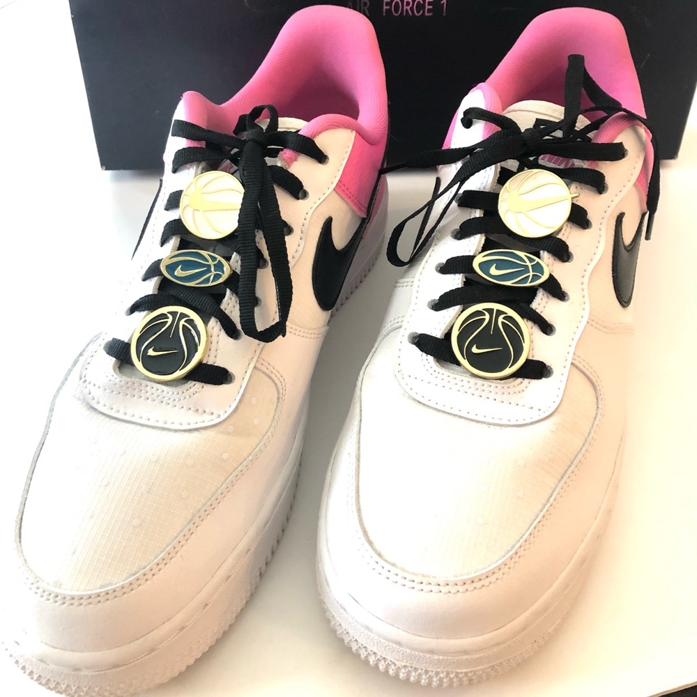 Women’s Nike Air Force 1 Tennis shoes